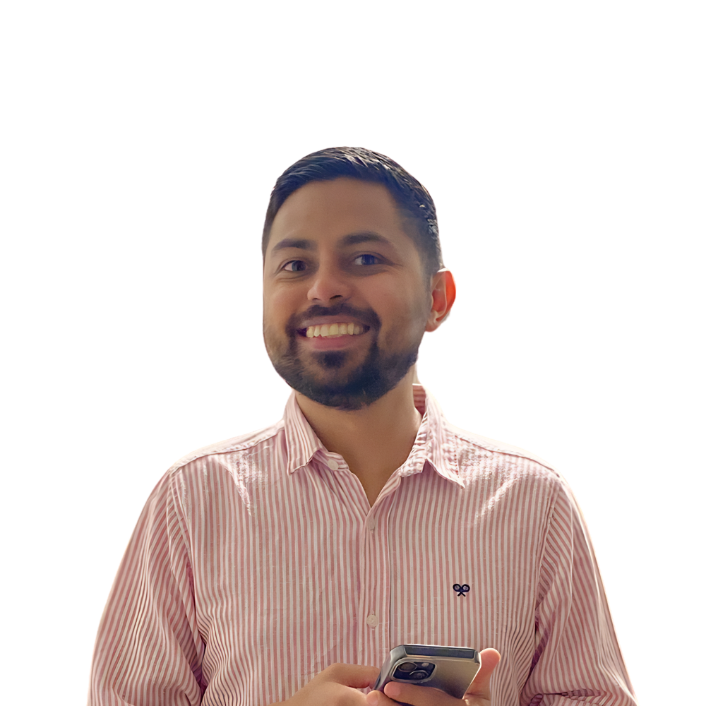Daniel López